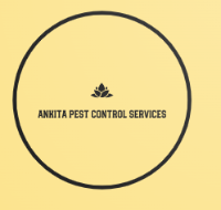 Ankita Pest Control Services